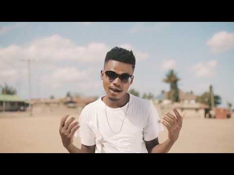 Jailer Ft Msaga sumu_Donge(-Directed by kimamba)