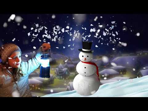 REJDA BEKA-DORDOLECI