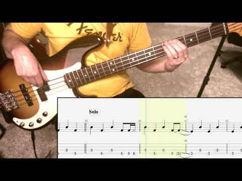 Hold Her When She Cries - Whitey Morgan