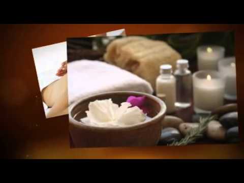Morristown Nj Massage