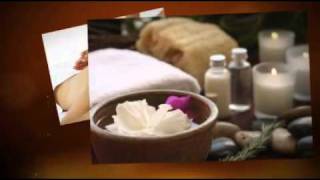 Day Spa in Morristown N.J. (862) 242 5597