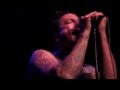 Strung Out "Ultimate Devotion" live @ Hollywood Palladium 2013