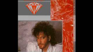 &quot;Teatro de la Oscuridad&quot; (Maxi) Tino Casal