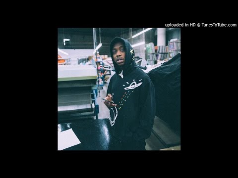 [FREE] Lil Keed x Lil Uzi Vert x jetsonmade Type Beat "Exit" 2020 (Prod. ShortyyK x WhosWyler)