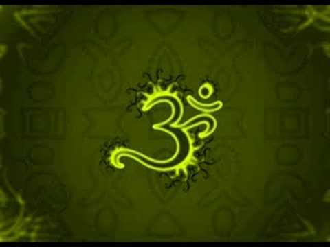 Ziki Vs. System Nipel Vs. Ananda Shake - Magic World