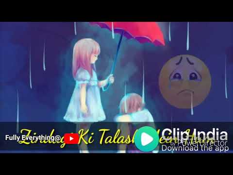 download lagu mp3 mp4 Clip India Song Old, download mp3 Clip India Song Old free download mp3, download mp3 Clip India Song Old