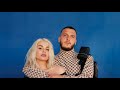 LOREDANA ANGST prod Rymez amp Miksu Au LOREDANA ANGST prod Rymez amp Miksu Au