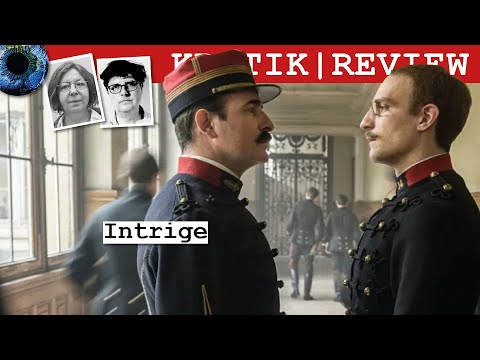 arteshot 57 - Intrige