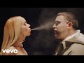 Bad Gyal, Juanka - Blin Blin Bad Gyal, Juanka - Blin Blin