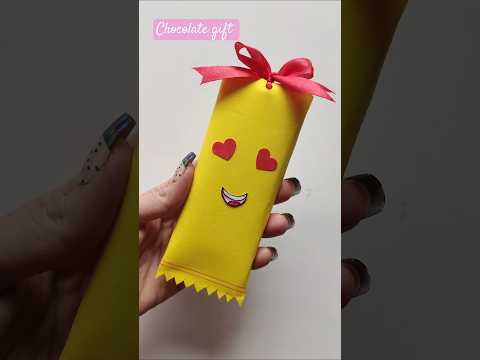 Wrapped Up in LOVE Chocolate Gift Ideas for Valentine's Day!