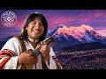 K'ala Marka - Cochabambinita (en vivo)
