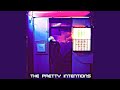 The Pretty Intentions