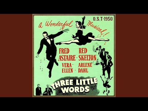 Nevertheless, I'm in Love With You