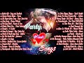 Bollywood Party Songs 2018 : Top 30 Bollywood Party Songs 2018 | Latest Bollywood Party Songs 2018