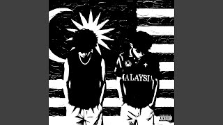 Download lagu MALAYSIAN BOY mp3