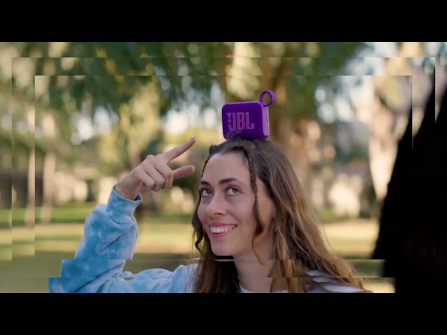 YouTube Video -