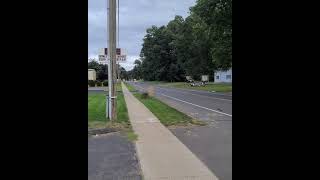 Download lagu Cek Suara Honda CBX mp3