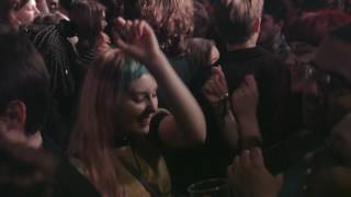 McNasty Filth - Live