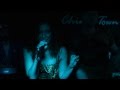 Ойра! feat Юлия Коган – Бла бла бла Live 
