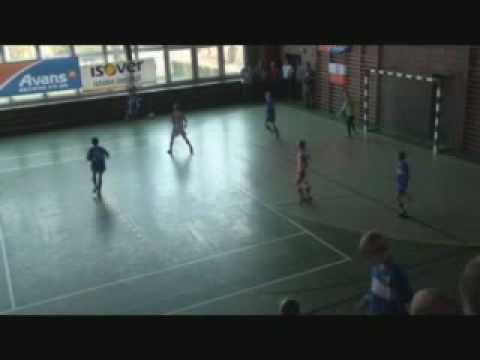 Turniej o Puchar Niepodległości