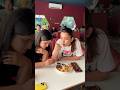 Chocolate Alice Latestnews Kerala Food Foodblogger Youtube Shorts Instagood