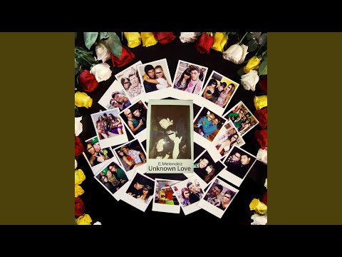 Heart on Froze (feat. Jumpman Jugg)