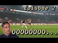 Gary Neville “oooo’s” Disgustingly At Bramall Lane