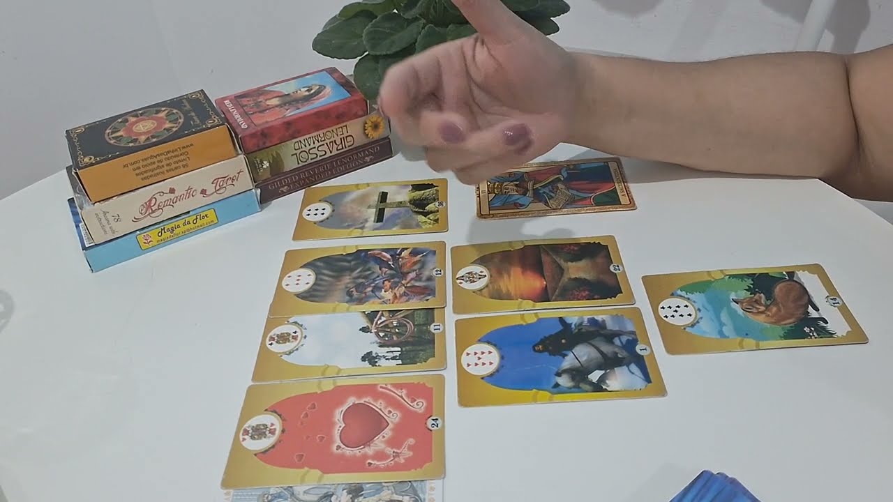 Alguém vai "baixar o topete"  e te procurar dando o braço à torcer!