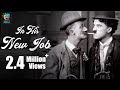 Charlie Chaplin Funny Best Of Charlie Chaplin Best Moments Charlie Chaplin Funny Moments