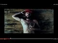 RY X - Berlin (official video) 
