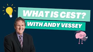 What is CEST