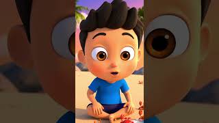 Download lagu Jodi Ami Rakkhos Hotam… Sob Mac Kheye Feltam! 😂” #shorts #viral mp3