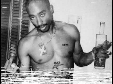 BONEZ MC feat. 2PAC -  HONDA CIVIC  (Audio)