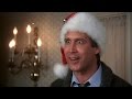 Christmas Vacation - Hap Hap Happiest Christmas