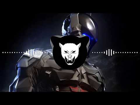 Brożas & Buczer  - Nie Licze Godzin i Dni [BassBoosted]