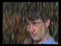 Peter Hammill / David Jackson / Graham Smith - "Modern" - live 1978