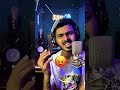 Kanja Poo Kannala Different Emotions Shorts Music Trending Youtubeshorts