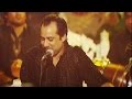 Sitaron Se Aage Jahan Aur Bhi Hain Rahat Fateh Ali Khan Allama Iqbal Special