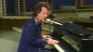 Gary Stewart - Out Of  Hand