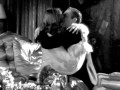 John Barrymore/Doris Day - "I May Be Wrong" (But I Think You're Wonderful)