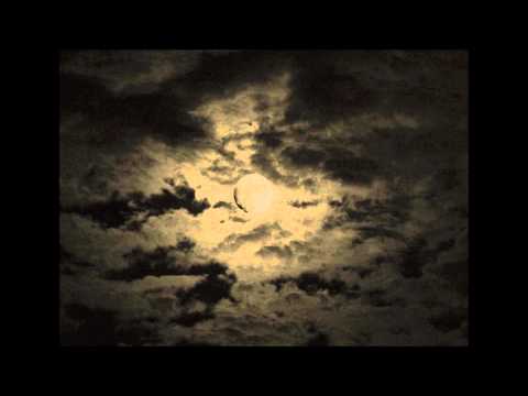 download lagu mp3 mp4 Erkki Sven Tr Crystallisatio, download mp3 Erkki Sven Tr Crystallisatio free downloadn, video klip Erkki Sven Tr Crystallisatio