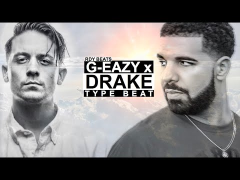 Freestyle over this Heartbreaking Drake x G-Eazy Type Beat - "Wish" - Prod. RDY Beats (FREE)