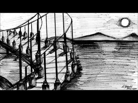 Video thumbnail for Βήματα (Vimata)
