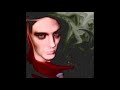 Helvetia - Without a Smile