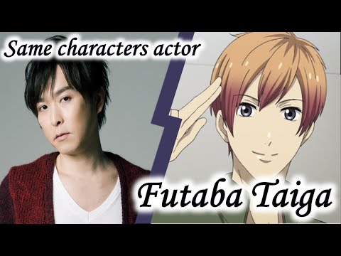 download lagu mp3 mp4 Soichiro Hoshi, download lagu Soichiro Hoshi gratis, unduh video klip Soichiro Hoshi