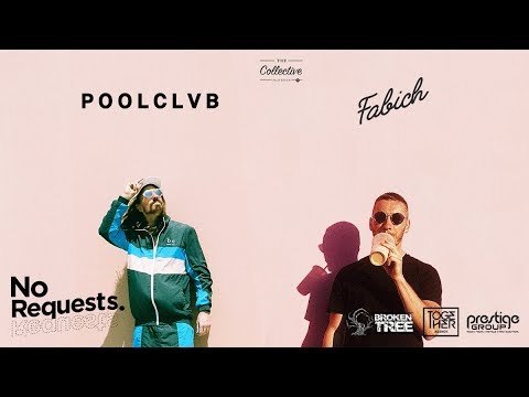 POOLCLVB visits the Gold Coast