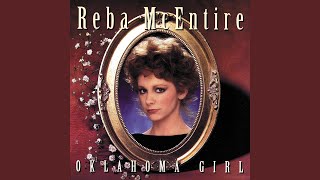 She Came On Like Lightnin' (1994 Oklahoma Girl Version)