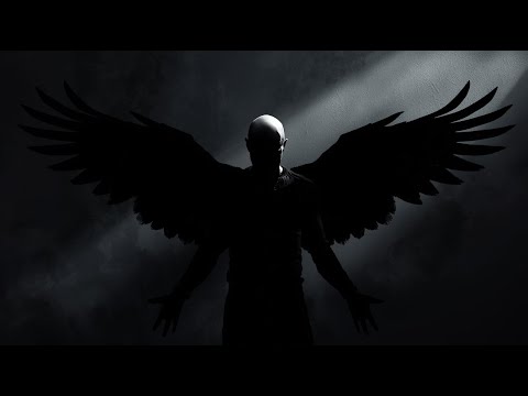 Garfio R - Homónimo