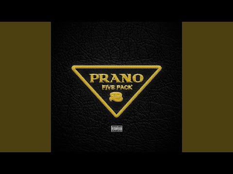 PROFITS (feat. DUN DEALY)