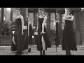 THE J KiKi Lolo Zouaï BROOKLYN LOVE Dance Cover CCN Choreography